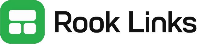 Rook Links